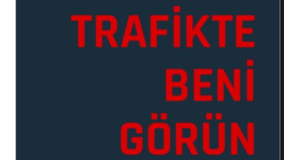 Bodrumda Okullar Tatil mi?