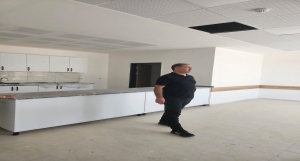 27-06-2025