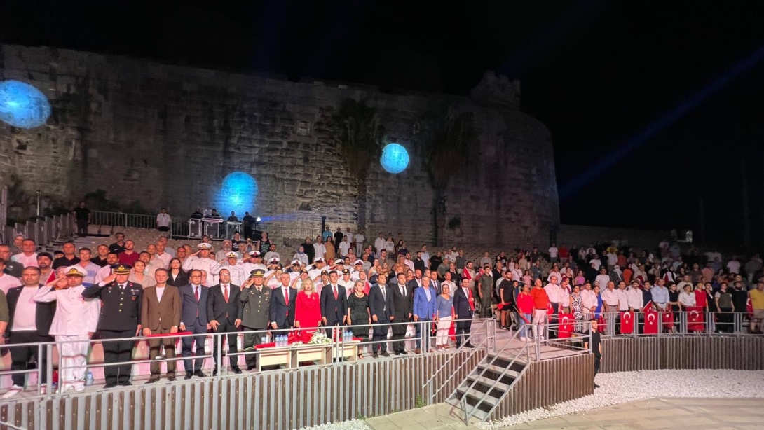 ZAFERİN ADI TÜRKİYE 